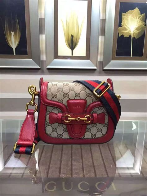 gucchi bag|gucci bag malaysia official website.